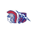 Eureka School District 44-1 Eureka School District 44-1