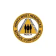 North West Hendricks Schools