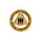 North West Hendricks Schools