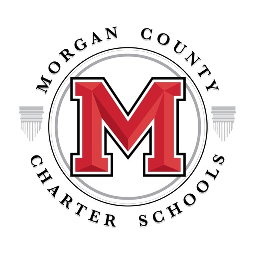 Morgan County Charter