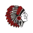 Santa Fe Chiefs