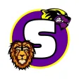 Selby Area School District, SD Selby Area School District, SD