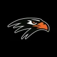 School District of Bloomer School District of Bloomer