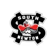 South Newton Schools South Newton Schools