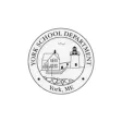 York School Department, Maine York School Department, Maine