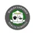 Hazlet Township Schools