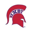 Bixby Public Schools, OK Bixby Public Schools, OK