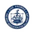 Westbrook School Department
