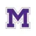 Milford Eagles