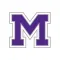 Milford Eagles