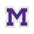 Milford Eagles Milford Eagles