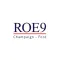 ROE 9 Champaign-Ford