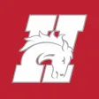 Hamilton School District 3 Hamilton School District 3
