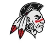 Shady Point Schools Shady Point Schools