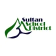 Sultan School District Sultan School District