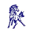 West End Public Schools