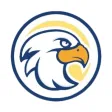 Southeast Christian School CO