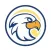 Southeast Christian School CO