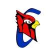 Cheney USD 268, KS Cheney USD 268, KS