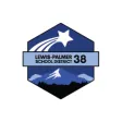 Lewis-Palmer SD 38 Lewis-Palmer SD 38