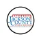Jackson County Schools, KY