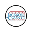 Jackson County Schools, KY Jackson County Schools, KY