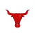 Kimball Public Schools, NE