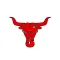 Kimball Public Schools, NE