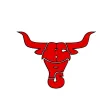 Kimball Public Schools, NE Kimball Public Schools, NE