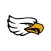Grandview R-2 Eagles