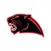 Park City Schools