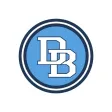 Daniel Boone Area Schools