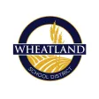 Wheatland J1 School District Wheatland J1 School District