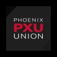 Phoenix Union High School