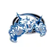 CORE Butte Charter School