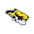 Tipton Community Schools Tipton Community Schools