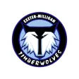 Exeter-Milligan Public Schools Exeter-Milligan Public Schools
