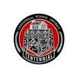 Centennial School District, PA