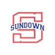 Sundown ISD Roughnecks