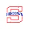Sundown ISD Roughnecks