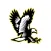 LakeVille Community Schools