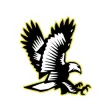 LakeVille Community Schools LakeVille Community Schools