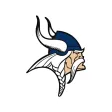 Kindred Public Schools