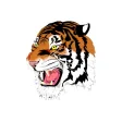 Mobridge-Pollock Schools, SD