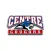 Centre Cougars USD 397, KS