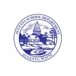 Augusta School Department, ME Augusta School Department, ME