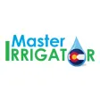Colorado Master Irrigator Colorado Master Irrigator