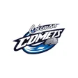 Coleman Community Schools, MI Coleman Community Schools, MI