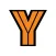Yale Oklahoma Public School
