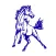 Jordan Valley School District